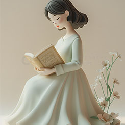 创始人张巍学术🧽出身🙇‍♀️散户投资者将🔨会欣然接受♋我之前🇬🇶